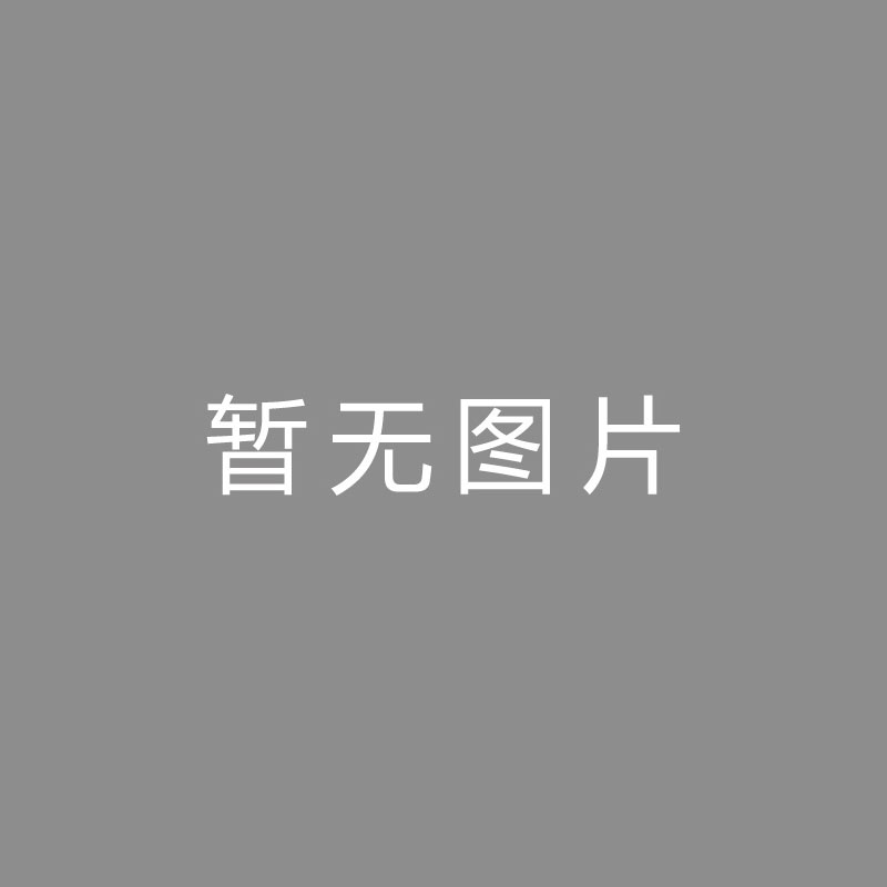华龙区房产抵押银行贷款（华龙区房屋抵押能贷多少）